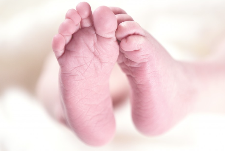 Названы звезды, которые стали отцами в солидном возрасте