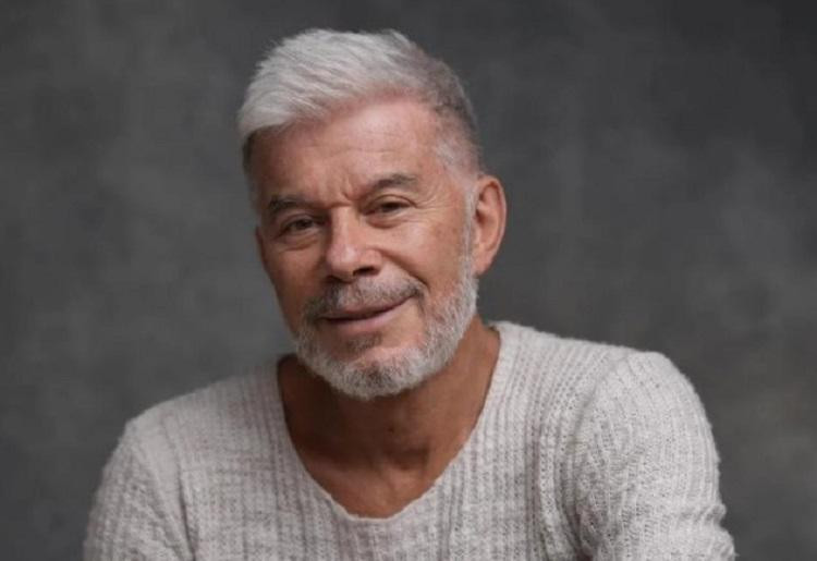 Олег Газманов ответил на обвинения Владимира Киселёва о платных патриотических песнях: