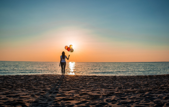 Турагенты советуют тюменцам не ждать дешевых путевок в Турцию