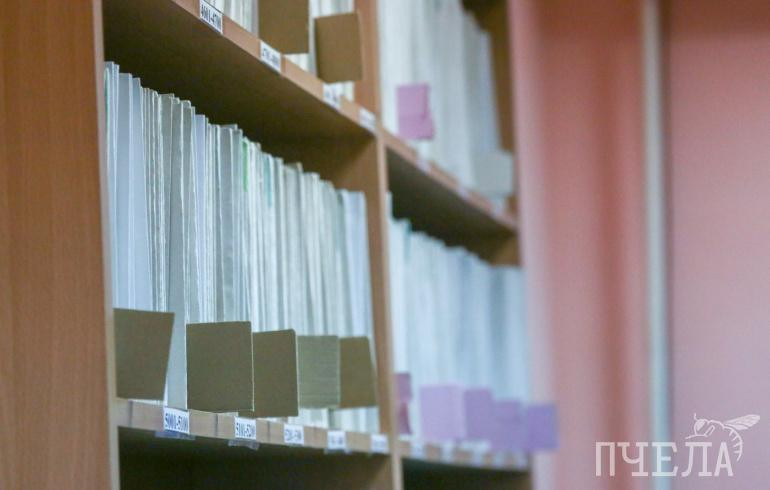 Сбер представил платформу для роботизации бизнес-процессов