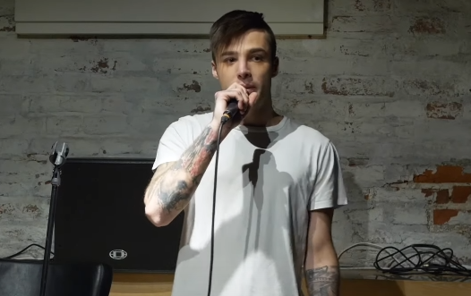 Мать блогера Ромы Желудя скончалась от рака