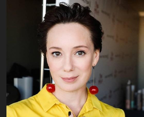 Актриса Сташенко рассказала, что у Чулпан Хаматовой в России был влиятельный покровитель