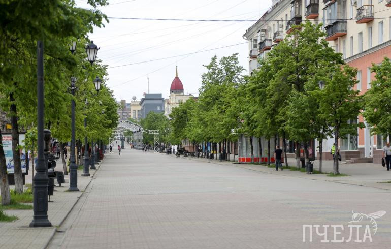Герман Греф: экономика России прошла беспрецедентно тяжёлый период лучше всех ожиданий