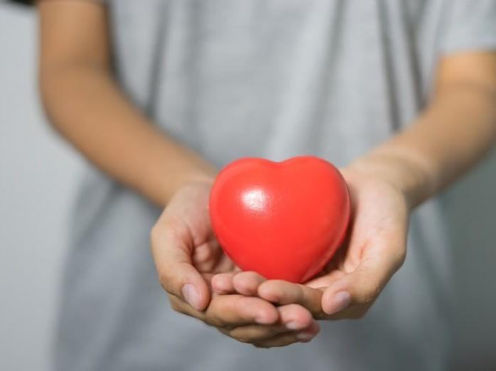 Врач Маркова назвала перепады настроения у детей возможным признаком заражения глистами