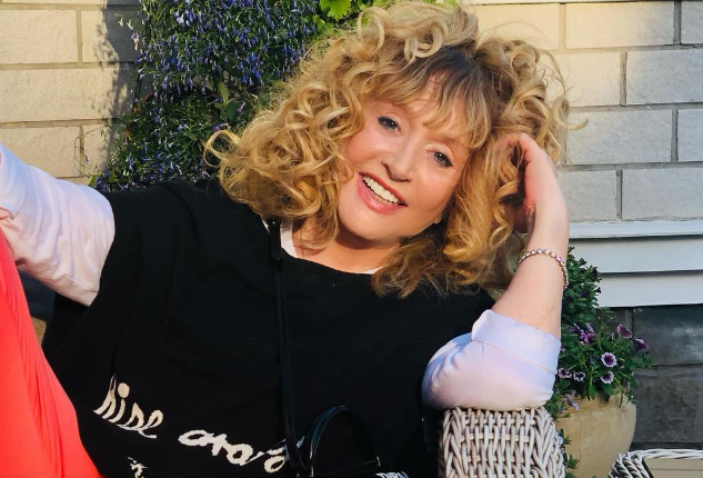 Друзья Лаймы Вайкуле рассказали, как на самом деле живется Пугачевой в Израиле