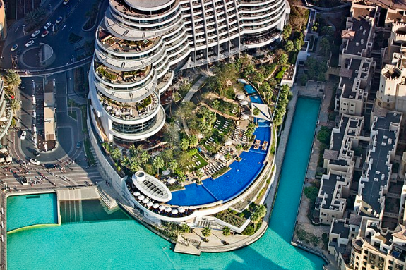 Россиянам рассказали, как не ошибиться при выборе отеля на отдыхе