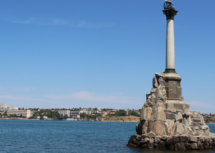 Электроснабжение Севастополя восстановлено после сбоя автоматики подстанции