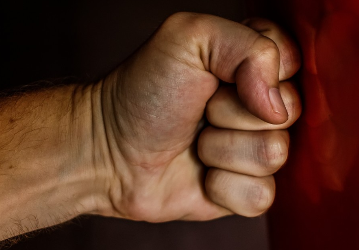 Президент Венесуэлы стал почетным чемпионом мира по боксу