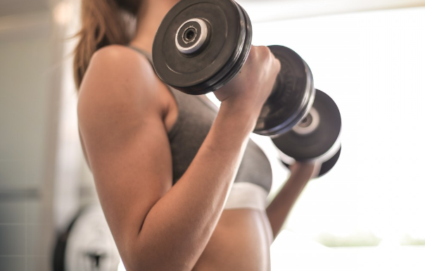 Эксперты рассказали, можно ли есть что угодно сразу после тренировки