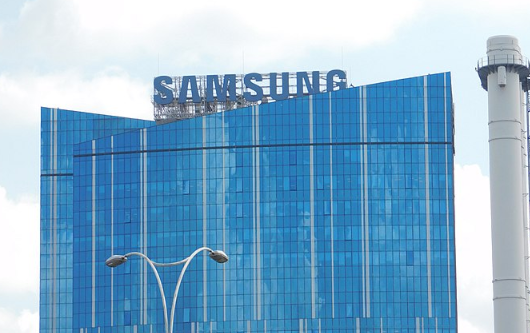 Samsung продолжит поддержку своих смартфонов в России