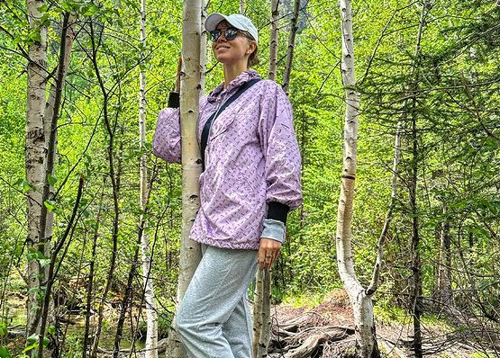 Жена Дмитрия Диброва улетела из Москвы