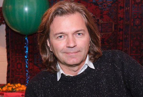 Дмитрий Маликов связал отмену русской культуры на Западе с «бессильной завистью»