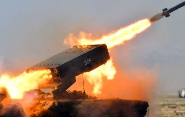 Свежие данные о военной спецоперации РФ на Украине на сегодня, 18 июня: последние новости