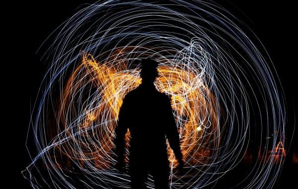 Обнародованы свежие данные о магнитных бурях: прогноз на до конца июня 2023 года