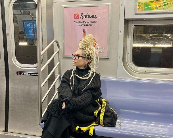 Наргиз выбила из колеи новость о смерти музыканта «Землян» Сергея Колчина