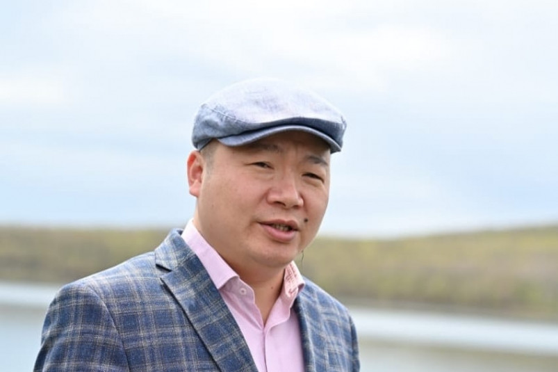 Вьетнам и Приморье: большие возможности и серьезные вызовы