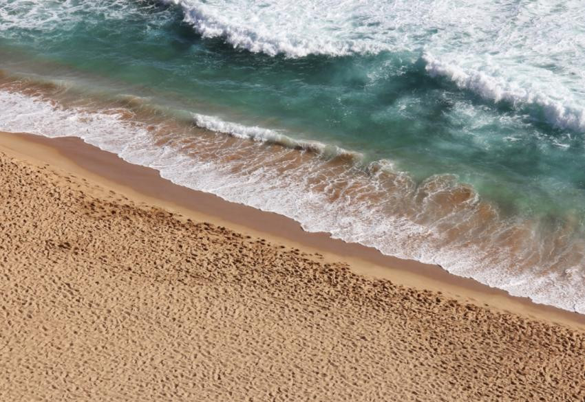 "РИА Новости" перечислили главные суперпроекты туризма в России