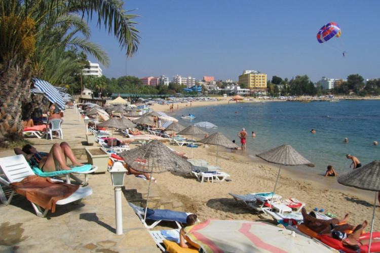 Что известно о российско-турецкой платежной системе Rebit Card 