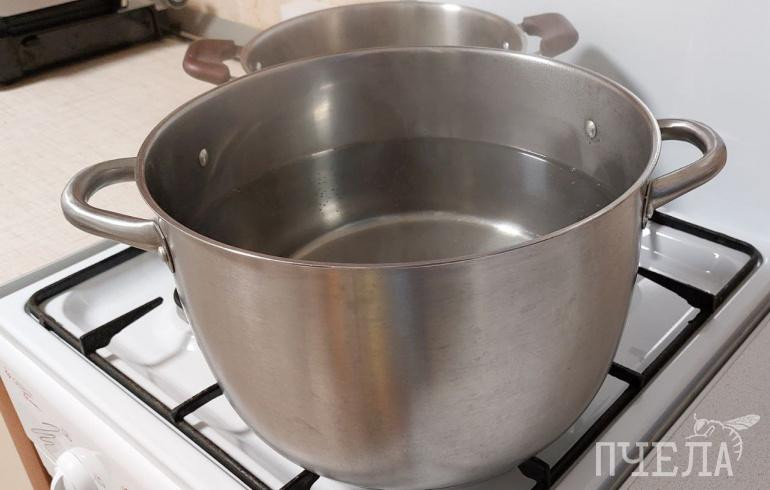 В мэрии Челябинска предупредили о новых отключениях горячей воды