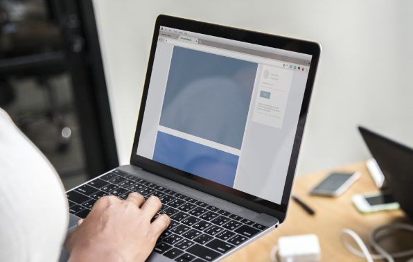 Российский браузер «Луна» заработает до конца года