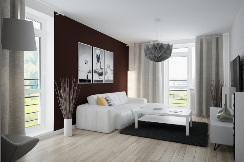 Стоит ли россиянам покупать жилье в рассрочку от застройщика: плюсы и минусы