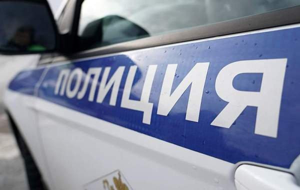 Атака беспилотников на Подмосковье сегодня, 21 июня: свежая информация о ЧП