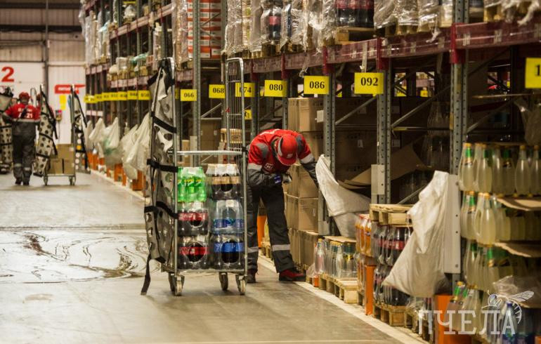 Действительно ли в «Доброцене», «Маяке» и «Светофоре» продукты хуже качеством, ответила эксперт