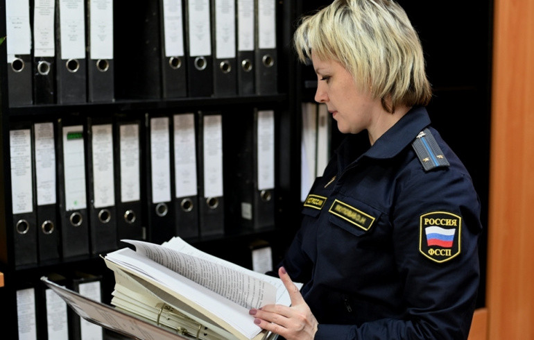 Дочь бывшего ректора УралГУФКа оплатила штраф в два миллиона рублей