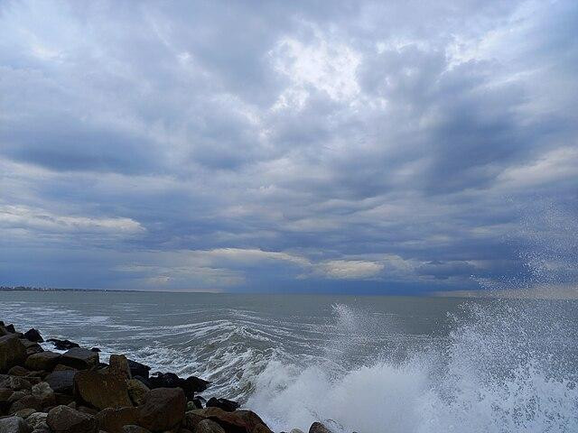 Береговая охрана США подтвердила шумы с района пропавшего в Атлантике батискафа