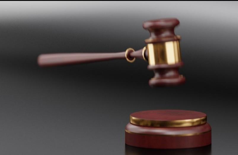 Авторам петербургского мюзикла суд запретил использовать песню группы «Кино» в спектакле