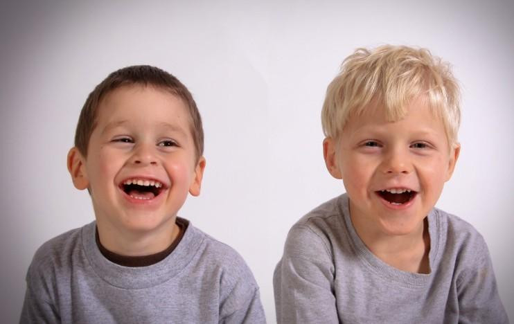 Учёные Чанчуньского университета считают, что юморотерапия сможет помочь при депрессии