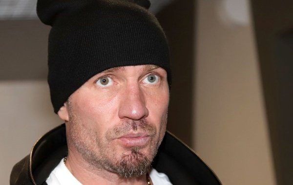 Актуальные данные о процессе лечения Романа Костомарова: свежие новости сегодня, 22 июня