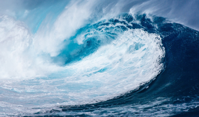 Эксперты называют причины, по которым поиск Титана усложняется