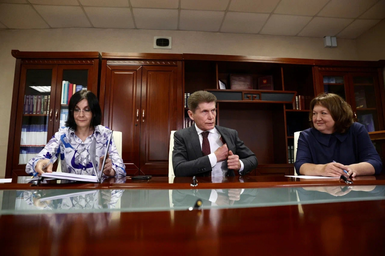 Территориально избирательная комиссия. Губернатор приморья. Крайизбирком. Выборы главы. Список избирательных комиссий алтайский край.