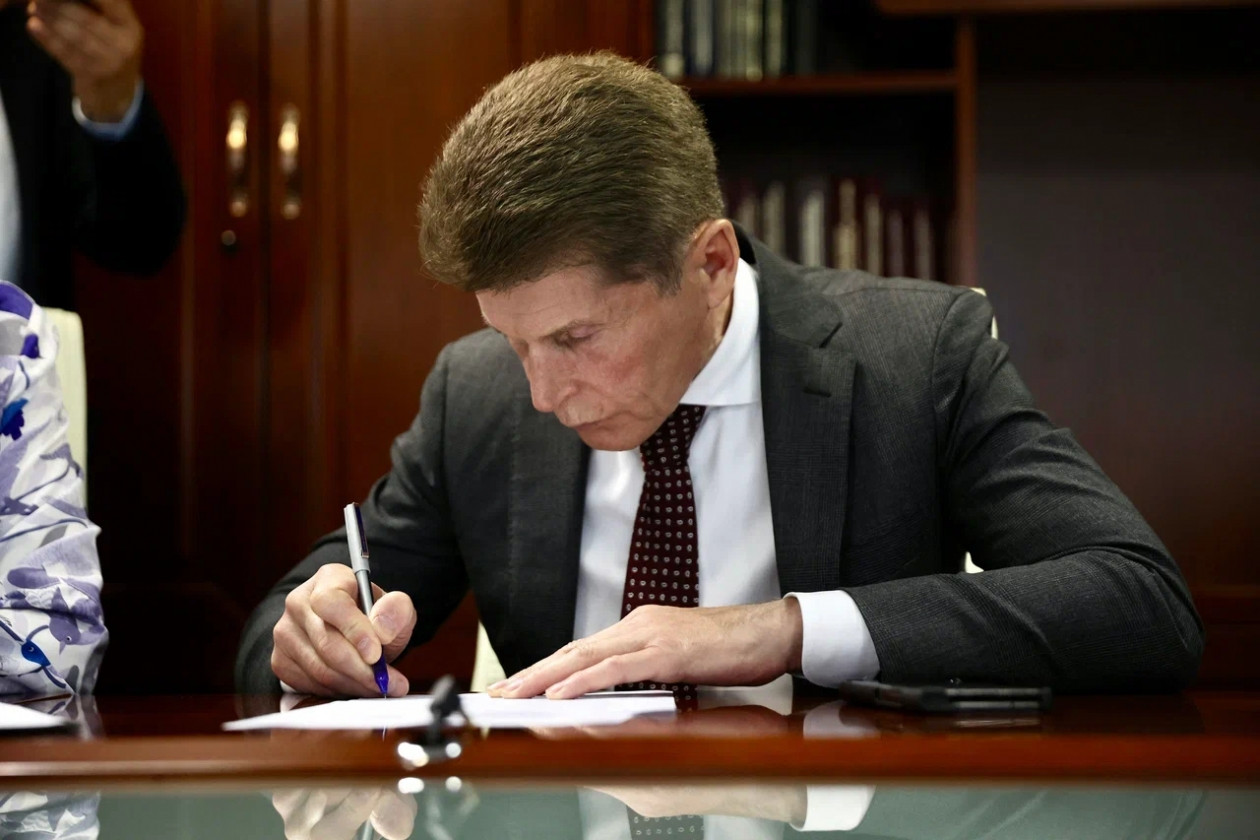 Избирательная комиссия красноярского края. Крайизбирком. Эмблема избирательной комиссии приморского края. Избирательная комиссия алтайского края. Избирательная комиссия алтайского края.