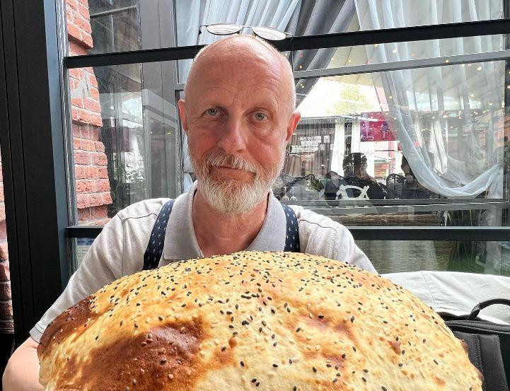 Дмитрий Пучков предложил конфисковать имущество Гребенщикова