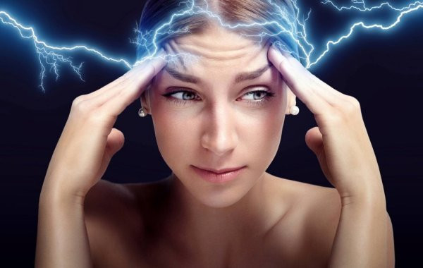 Стало известно, будут ли в ближайшие дни магнитные бури: детали на сегодня, 23 июня