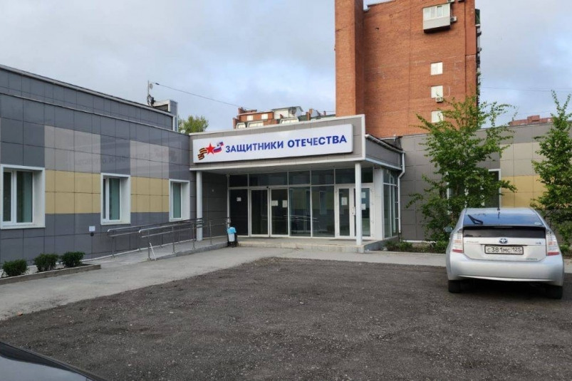 Инициативы по поддержке ветеранов и участников спецоперации обсудили на заседании