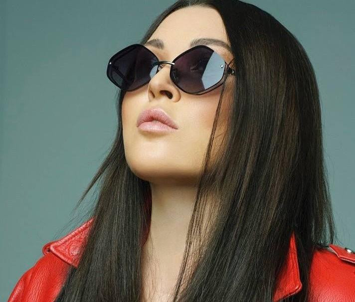 Дубцова заявила, что участники шоу «Голос» не становятся известны без репертуара