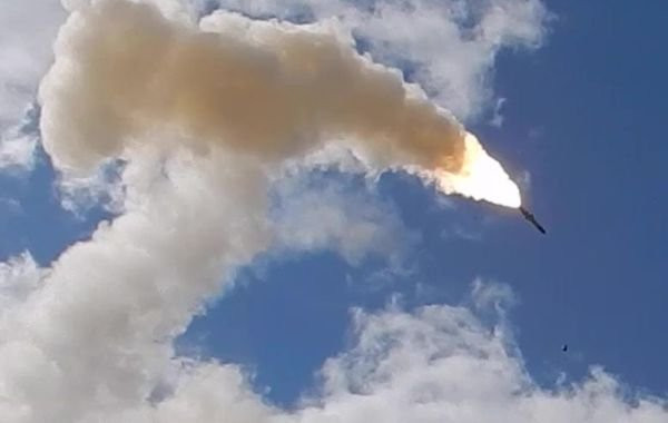 Обновленная информация о военной спецоперации РФ на Украине на 23.06.2023: свежие новости