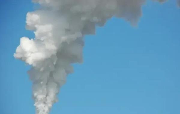 Ракетные удары по Украине сегодня: взрывы прогремели 24 июня в Киеве, подробности