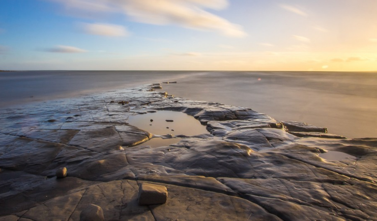 "РИА Новости": Какое послание оставили исследователи "Титаника"