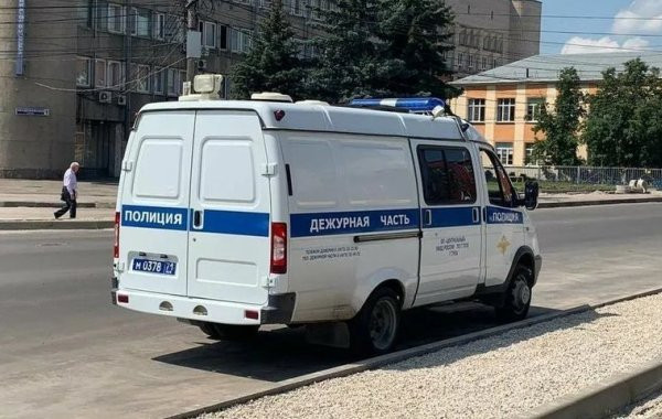 Обстановка в Тульской и Липецкой областях по состоянию на 10:00: свежая информация от 24 июня