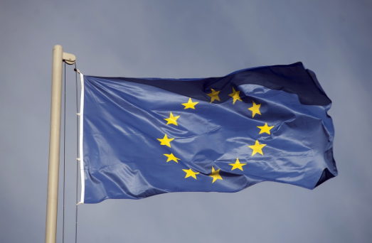 Эксперты оценили последствия от нового пакета антироссийских санкций со стороны ЕС