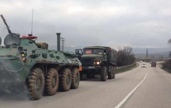 Ситуация в Ростовской области по состоянию на 16:00: обзор событий по данным на 24 июня