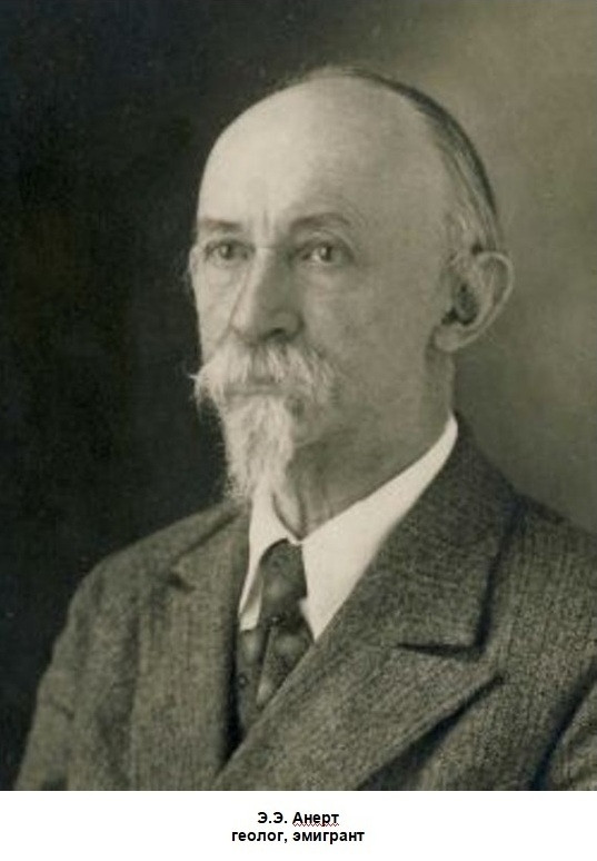 Дальний Восток 25 июня. Родился дальневосточный художник Иван Рыбачук