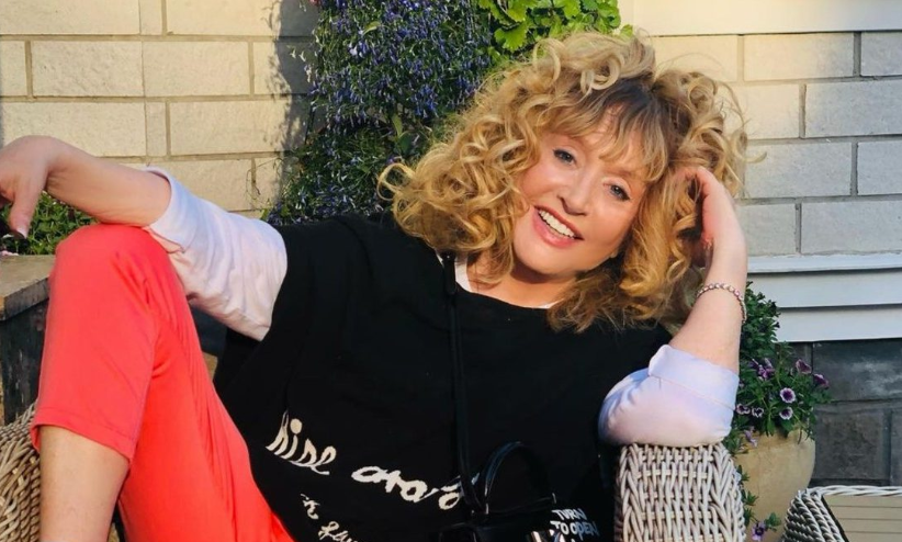 Игорь Наджиев обвинил Аллу Пугачеву в разрушении своей карьеры