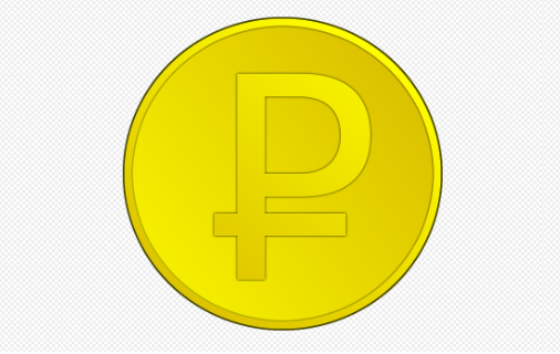 Эксперт Глазков рассказал о ключевых преимуществах цифрового рубля