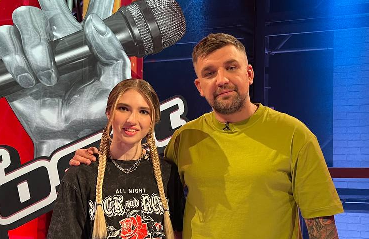 Баста перенес концерты в Хабаровске, Иркутске и Красноярске