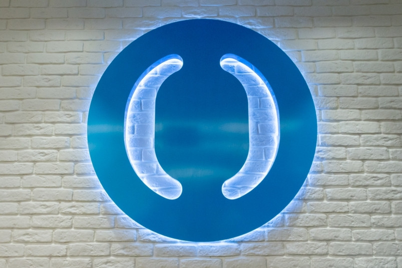 Банк “Открытие”: 29% россиян участвуют в субботниках по благоустройству территорий